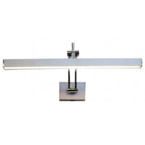 LED Підсвічування Для Картин І Дзеркал Z-Light 6W (ZL7004)