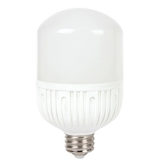 Светодиодная лампа Feron LB-65 60W E27-E40 6400K
