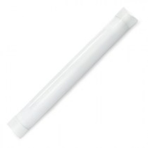 Світлодіодний лінійний світильник Electrum DIVO-36 36W 6500К з датчиком
