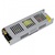 Блок Живлення Biom 240W 24V