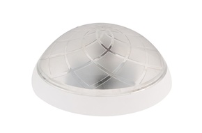 Світильник Декоративний Настінний ERKA - 1127