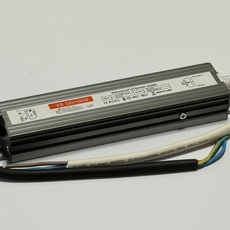 Блок питания для светодиодной ленты Led-One 12V 100W IP65