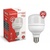 Led лампа VARGO промышленная TOR 20W E27 6500K