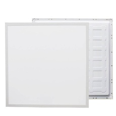 LED панель VARGO 36W 595х595x32mm 4000К 3600lm