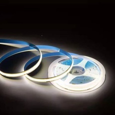 
                        Светодиодная лента Led-One Proseries COB 6000K