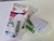 Лампа аккумуляторная SMART CHARGE BULB 20W (2 аккумулятора)