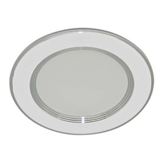 Светодиодный светильник Feron AL527 7W 4000K