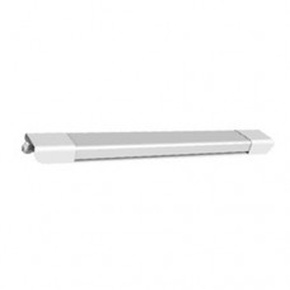 Світлодіодний світильник Z-Light 36W, 120см IP65