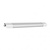 Світлодіодний світильник Z-Light 36W, 120см IP65