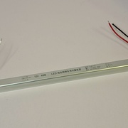 Блок питания Led-One Ultra slim 48W 4A
