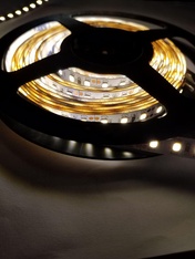 Светодиодная лента Led-One Ultra Proseries 2835-120 IP20 4000K