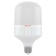 Лампа светодиодная Electrum промышленная LP-30 30W E27 4000K