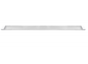 Светодиодный накладной светиник LUXEL 150Х63Х25ММ 45W IP20