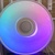 Светильник светодиодный Biom  3000-6000K+ FULL RGB+Music 80Вт