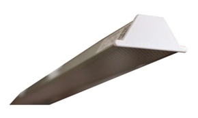 Магистральный LED светильник NEON 36W 1560х100мм