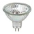 Галогенна Лампа Feron HB4 MR-16 12V 50W
