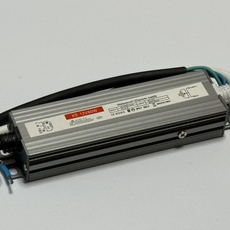 Блок питания для светодиодной ленты Led-One 12V 60W IP65