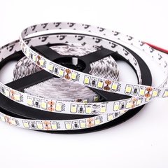 Світлодіодна Стрічка Led-One StndartPlus 2835-120 6000K