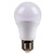 Светодиодная лампа Z-Light 20W E27 6400К