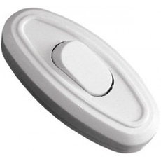 Выключатель для бра Luxel