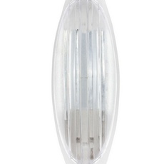 Светильник декоративный настенный ERKA - 1205