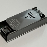 Блок живлення для світлодіодної стрічки Led-One Lux 36W 12V