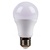 Светодиодная лампа Z-Light 10W E27 6400К