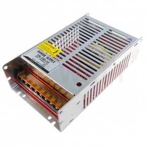 Блок питания Biom 150W 12,5А стандарт с перфорацией