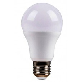 Світлодіодна лампа Z-Light 18W E27 4000K
