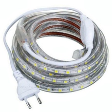 LED лента Led-One 220V 5730-120 8W 4000К