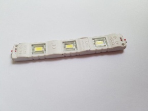 Светодиодный модуль Led-One 0,72W 5730