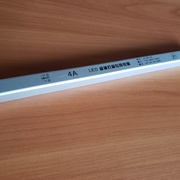 Блок питания Led-One Ultra slim 48W 4A