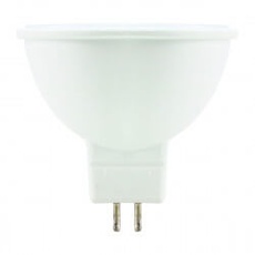 Светодиодная лампа Biom MR16 7W GU5.3 12V