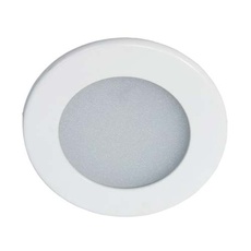 Світлодіодний Світильник Feron AL510 9W Білий