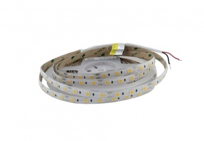 Світлодіодна Стрічка RISHANG 2835-60 IP65 6500K