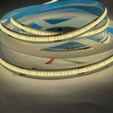 Светодиодная лента Led-One Standart COB 4000К 24V