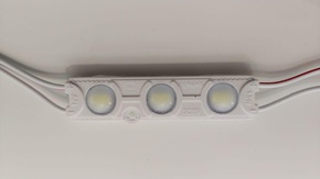 Світлодіодний Модуль Led-One 1,5W 5730