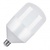 Світлодіодна лампа Zlight 55W E27 6400K матова
