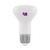 LED лампа ELM рефлекторная R63 PA-10 7W E27 4000K