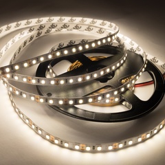 Світлодіодна стрічка Led-One StandartPlus 2835-120 IP20 3000K