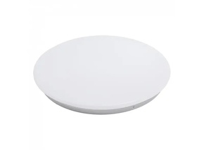 LED светильник Luxel 40w 380х70мм 220-240V 40W IP20