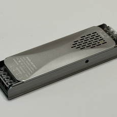 Блок питания для светодиодной ленты Led-One Lux 200W 24V