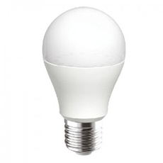 Лампа Світлодіодна Horoz 15W 4200K E27