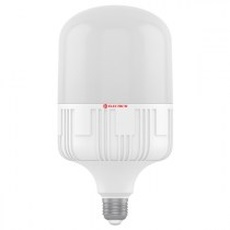 Лампа Світлодіодна Electrum Промислова LP-40 40W E27 4000K