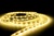 Світлодіодна стрічка Led-One Standart 2835-60 IP20 3000K