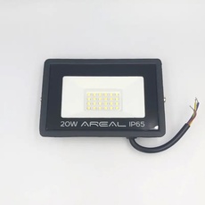 LED прожектор Biom AREAL 20W