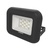 LED прожектор LEBRON L-LF, 10W, 6200K, 800Lm, DC12V