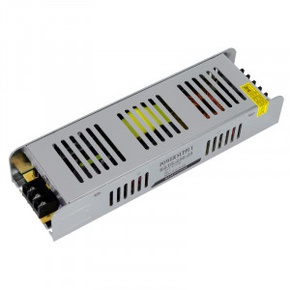 Блок Живлення Biom 240W 24V
