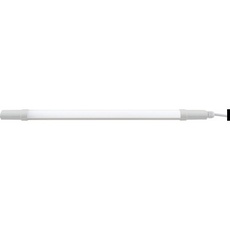 Светильник влагозащищенный Horoz 36W IP65 (126 см)