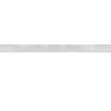 LED Світильник Electrum Sonata-36 36W 4000К (IP20)